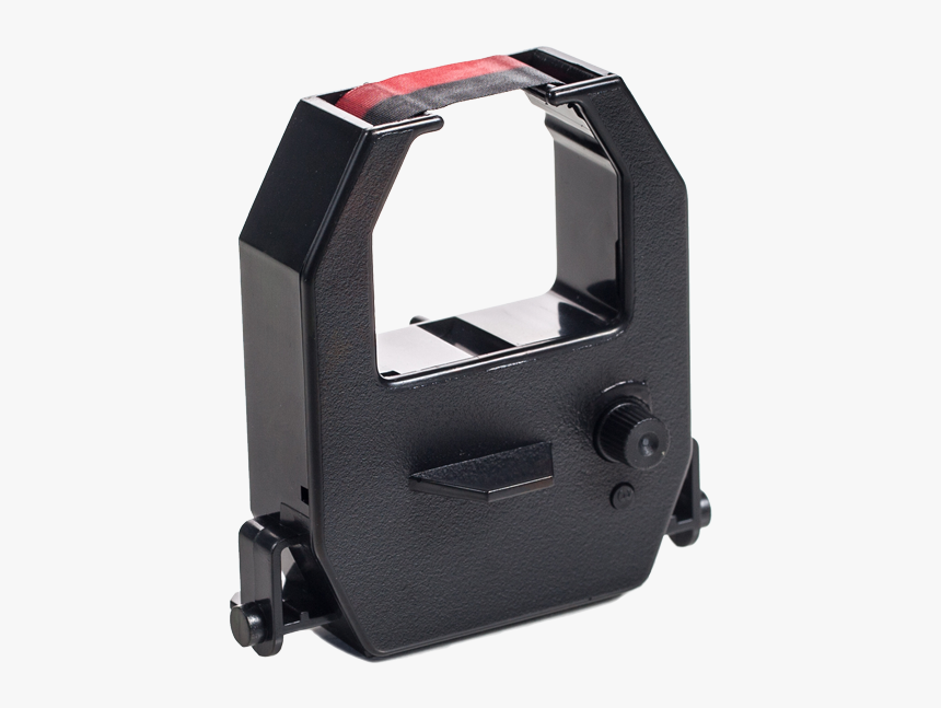 42416 Pyramid Time Clock Replacement Ribbon 
 Title - Time Clock, HD Png Download