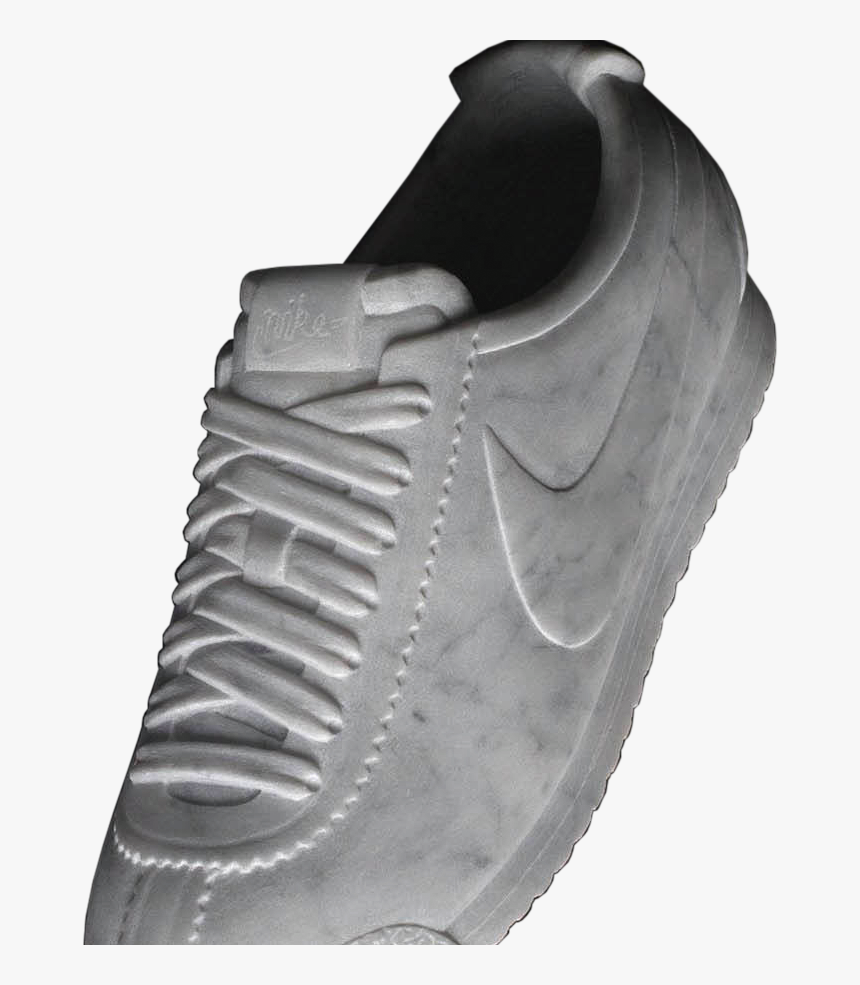 Outdoor Shoe, HD Png Download