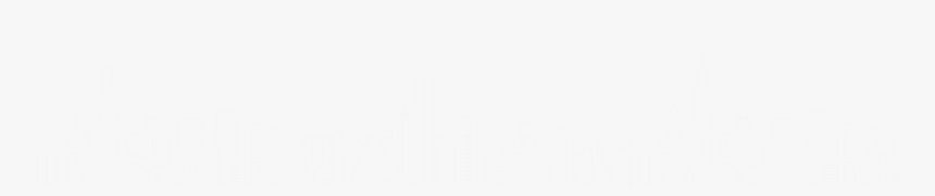 Shirt, HD Png Download