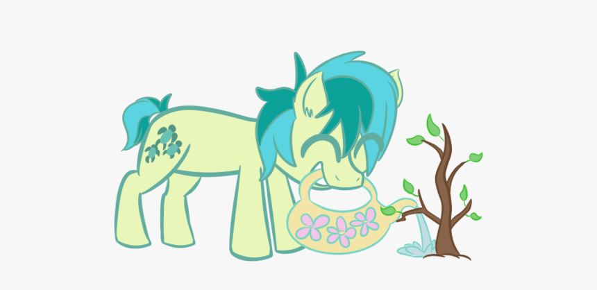 Mane, HD Png Download