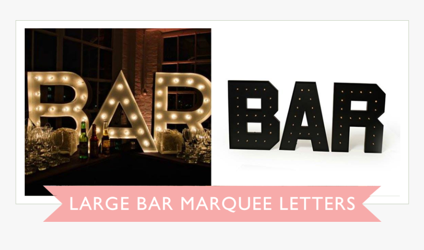 Signage, HD Png Download