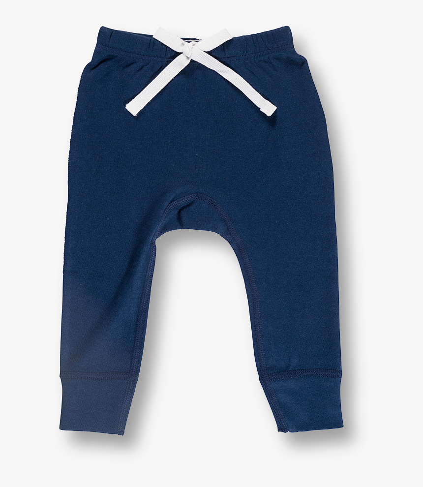 Leggings, HD Png Download