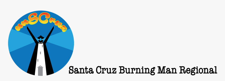 Seguros Cruz Del Sur, HD Png Download