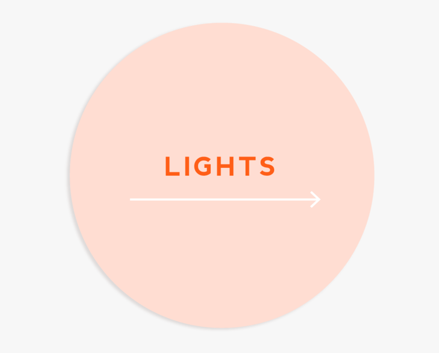 Eye Shadow, HD Png Download