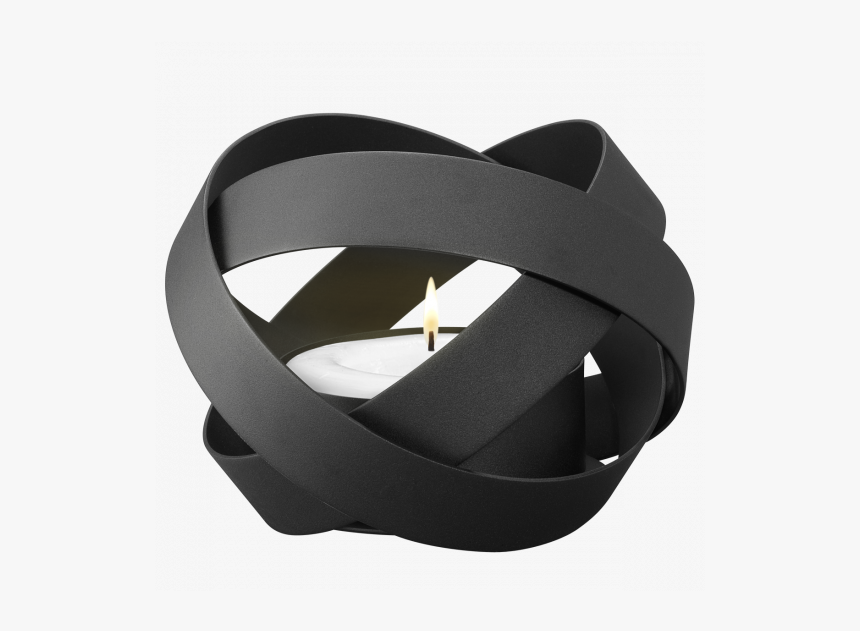 Georg Jensen Ribbon, HD Png Download