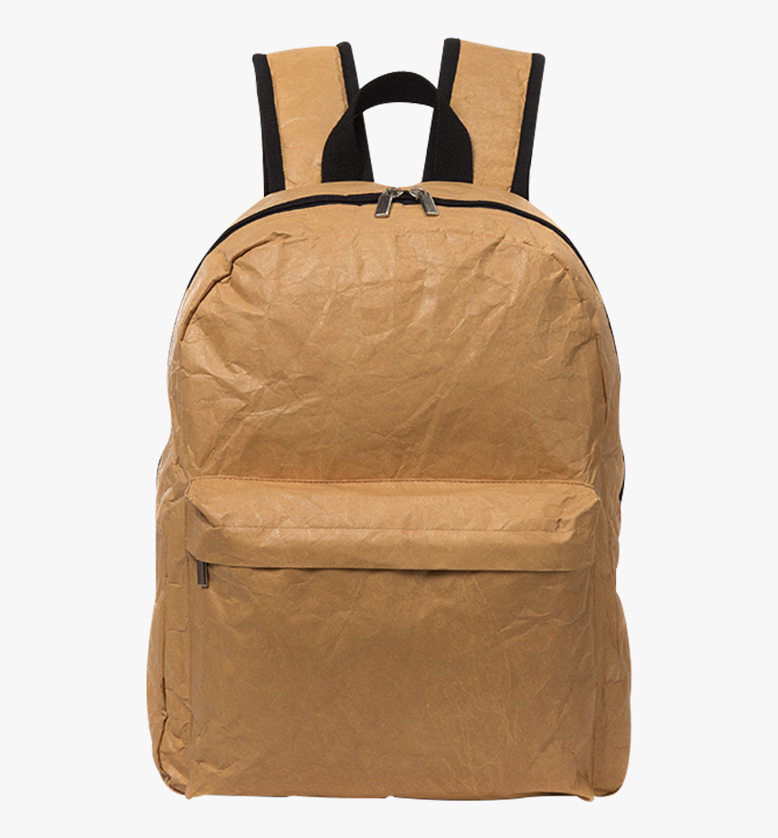Mochila Graham - Garment Bag, HD Png Download