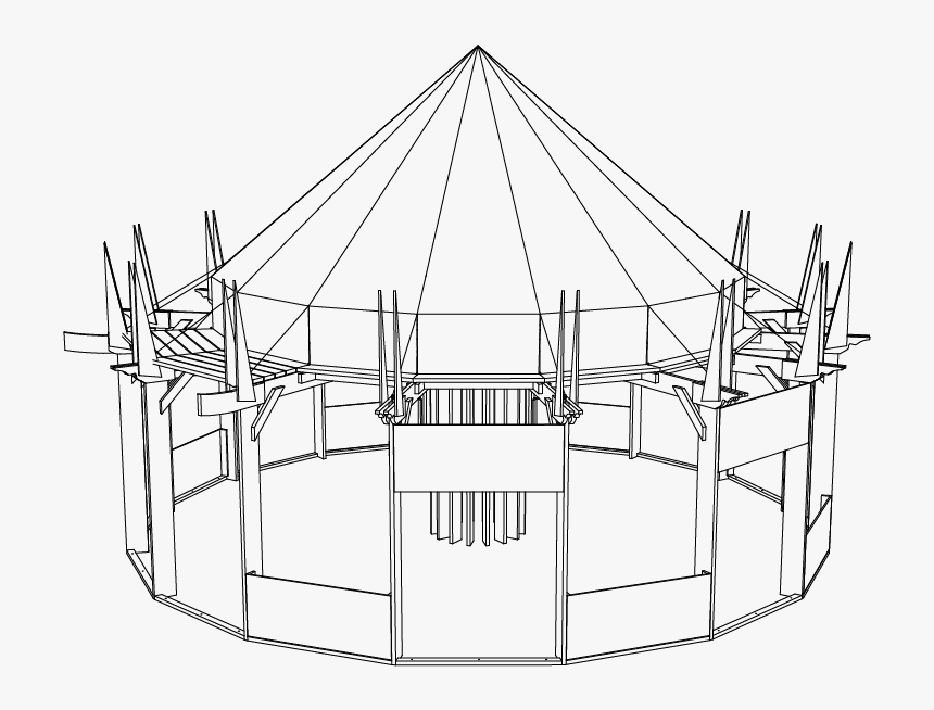 Line Art, HD Png Download