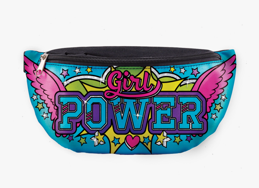 Fyc Power - Bracelet, HD Png Download