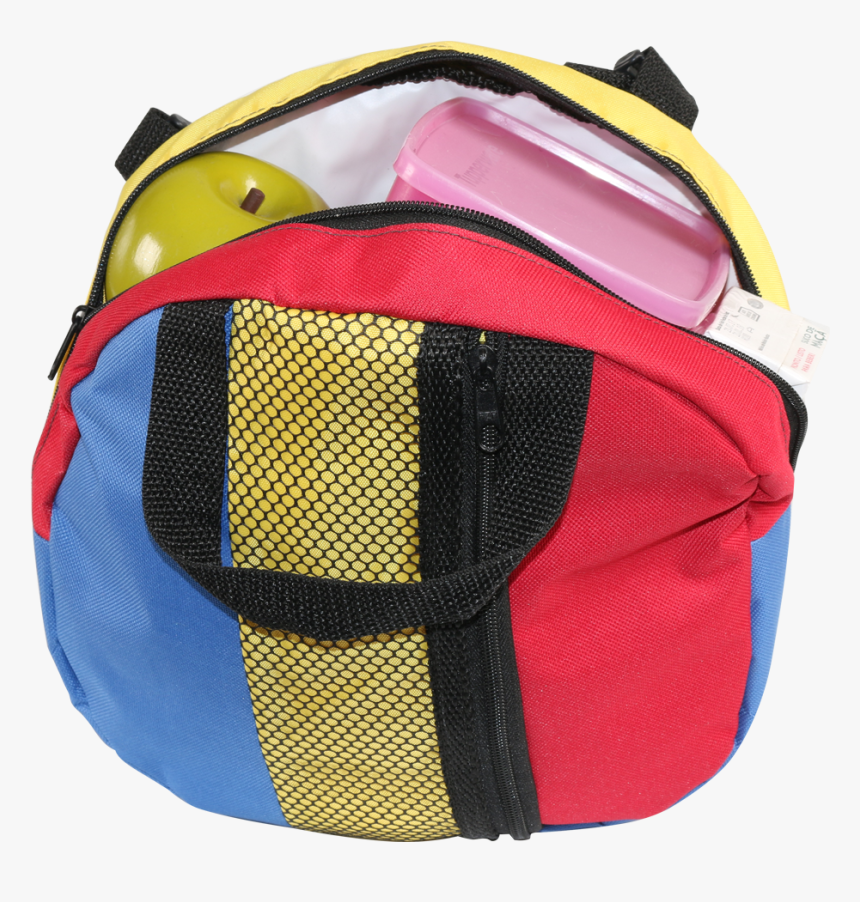 Mochila Png, Transparent Png