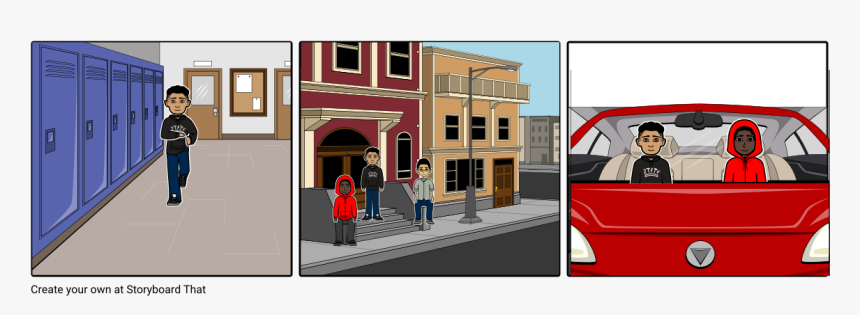 Diploma, HD Png Download