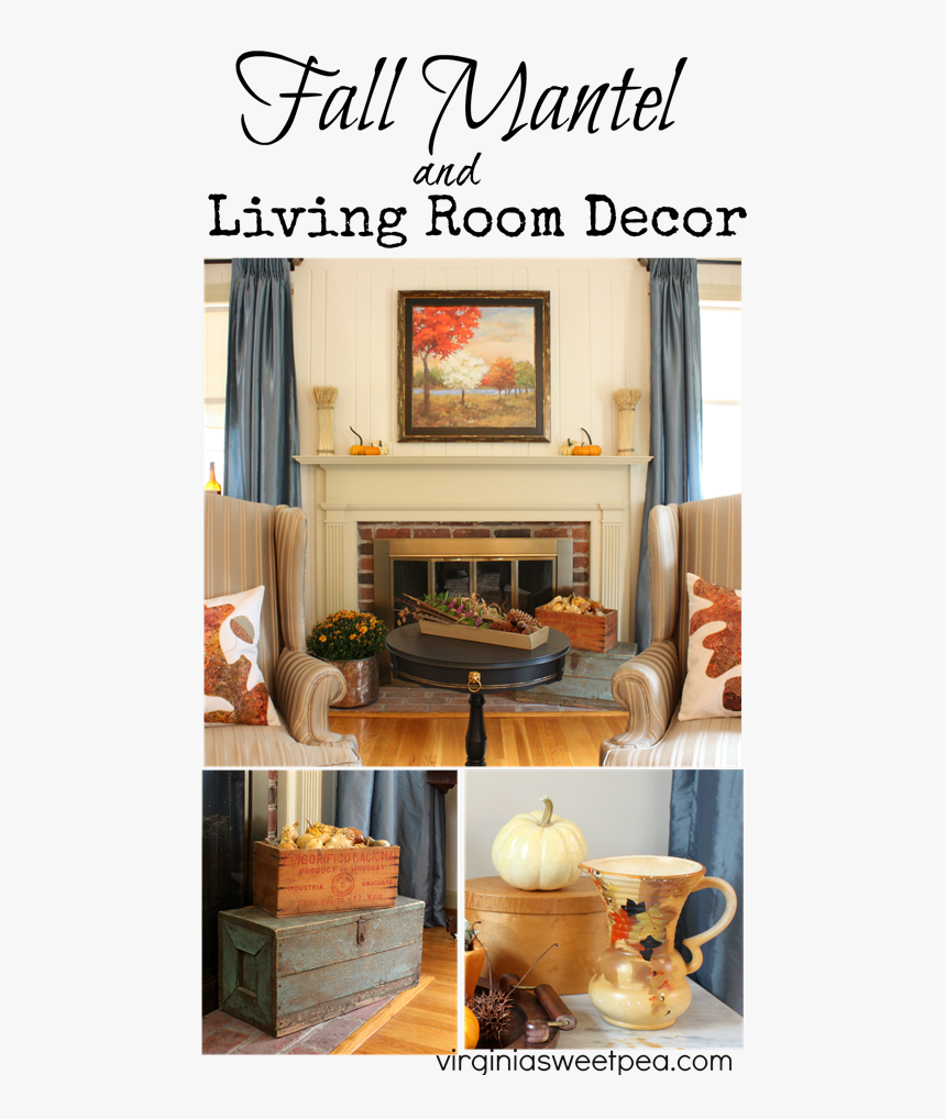 Living Room, HD Png Download