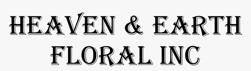 Calligraphy, HD Png Download