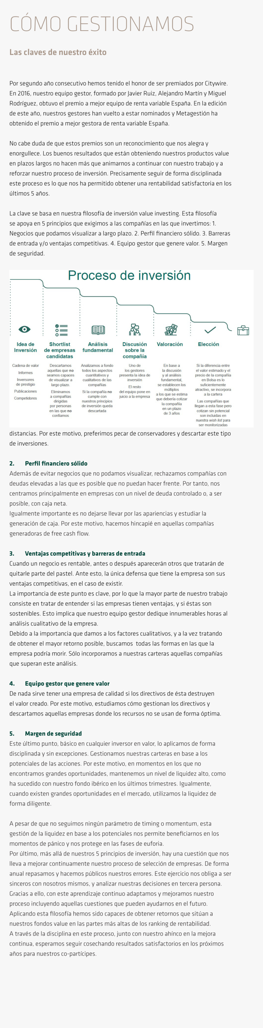 Scroll Dow , Png Download - Plaza De San Marcos, Transparent Png