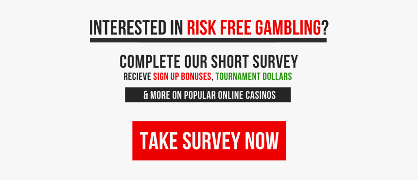 Carmine, HD Png Download