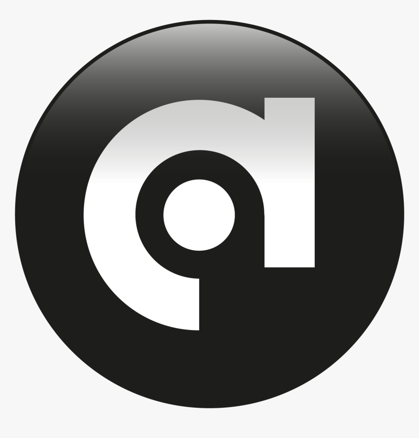 Speaker - Playstation Button Analog Svg, HD Png Download