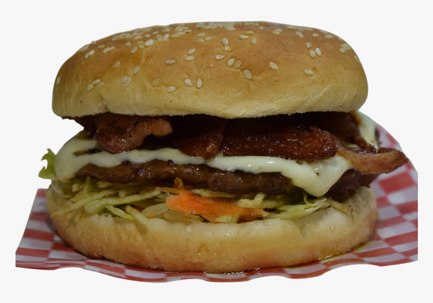 Fast Food, HD Png Download