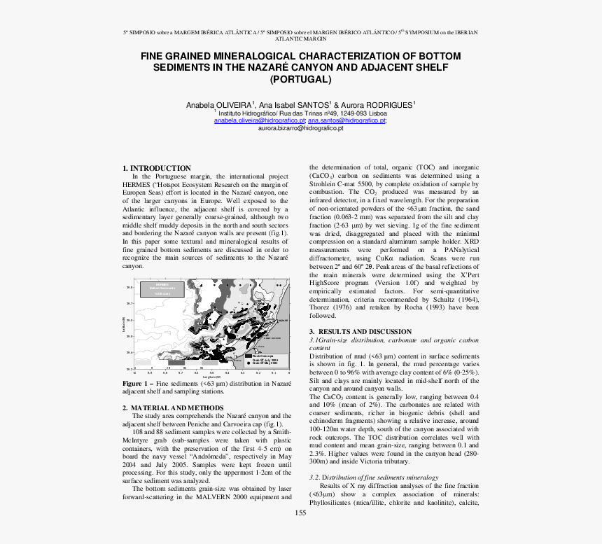 Document, HD Png Download