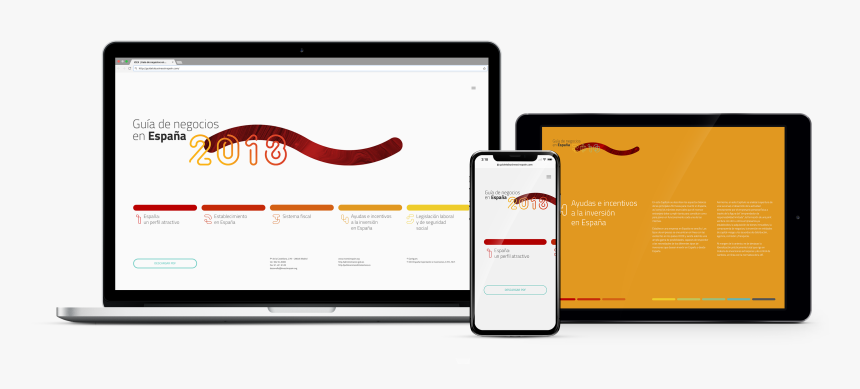 Website, HD Png Download