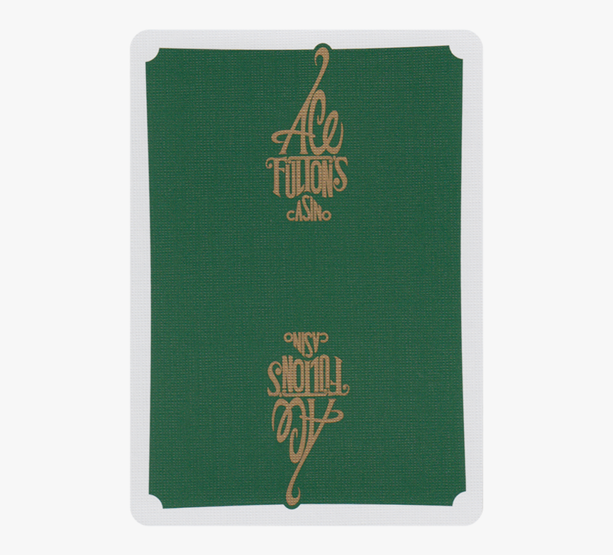 Main - Emblem, HD Png Download