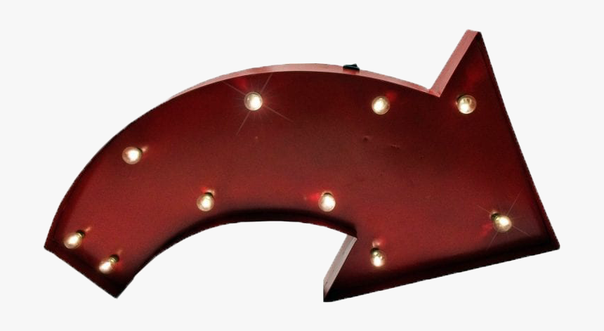 Arch, HD Png Download