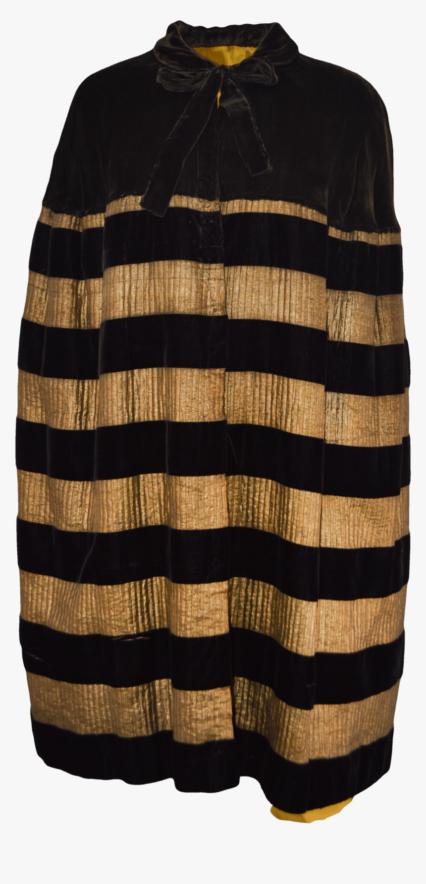 Miniskirt, HD Png Download