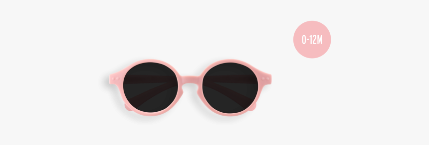 Sunglasses, HD Png Download