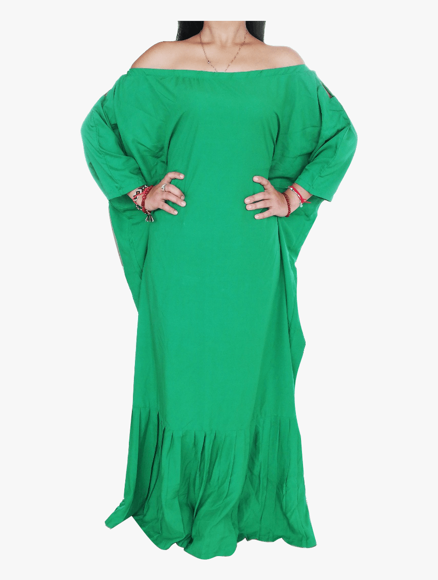 Gown, HD Png Download