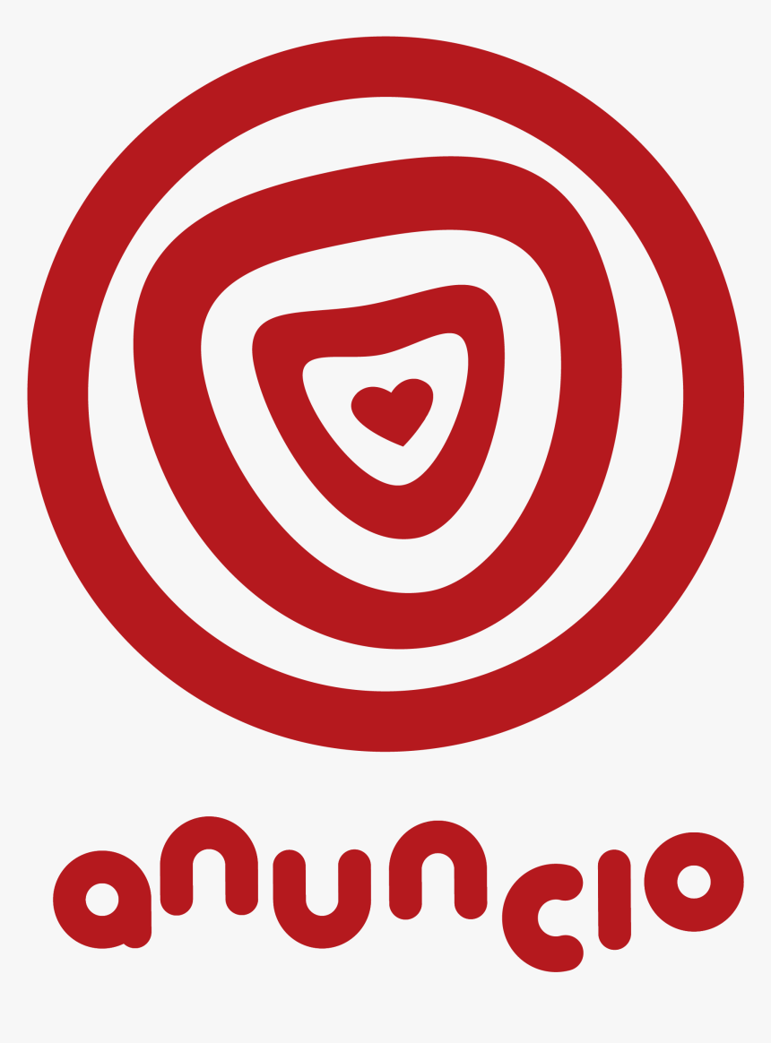 Association - Anuncio - Circle, HD Png Download