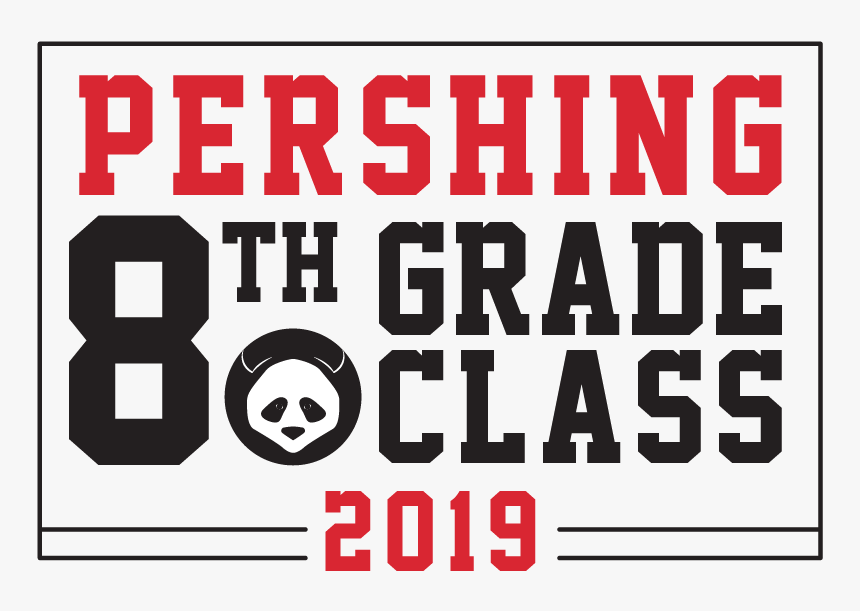 Cleveland Browns, HD Png Download