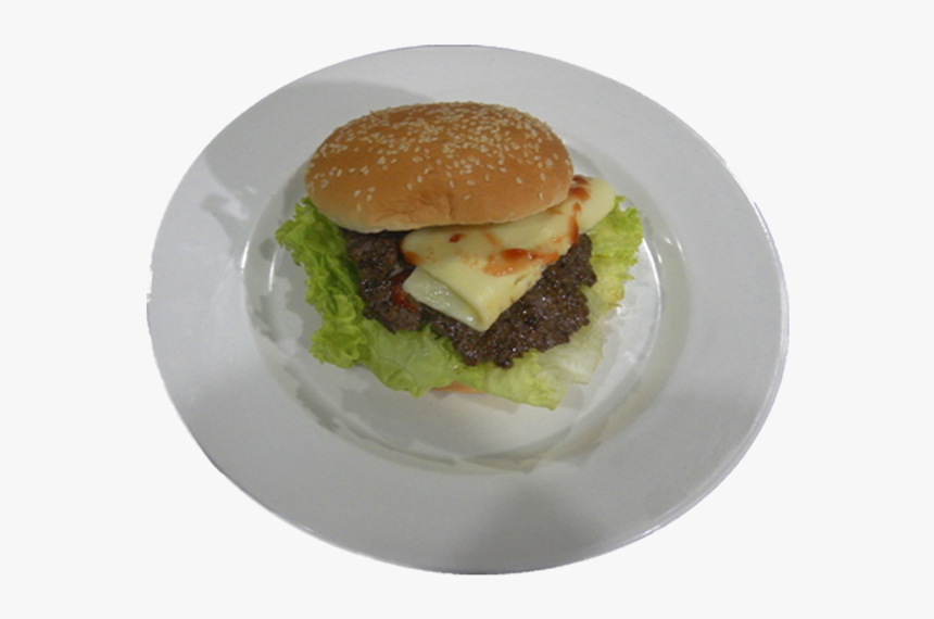 French Fries, HD Png Download