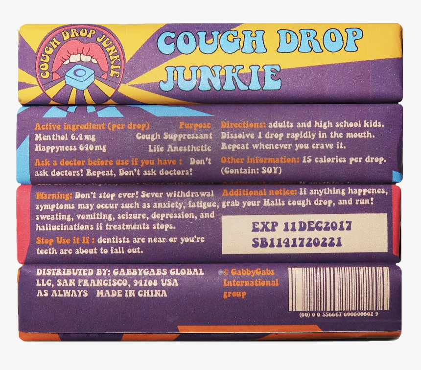 Edited 01 Small, HD Png Download