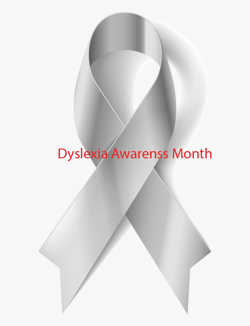 Children Cancer Icon, HD Png Download