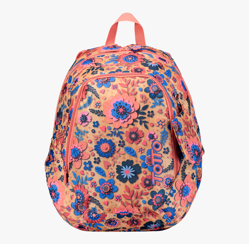 Hand Luggage, HD Png Download