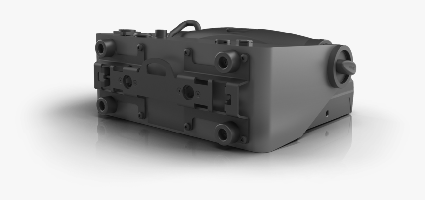 Sgm Light - Electronics, HD Png Download