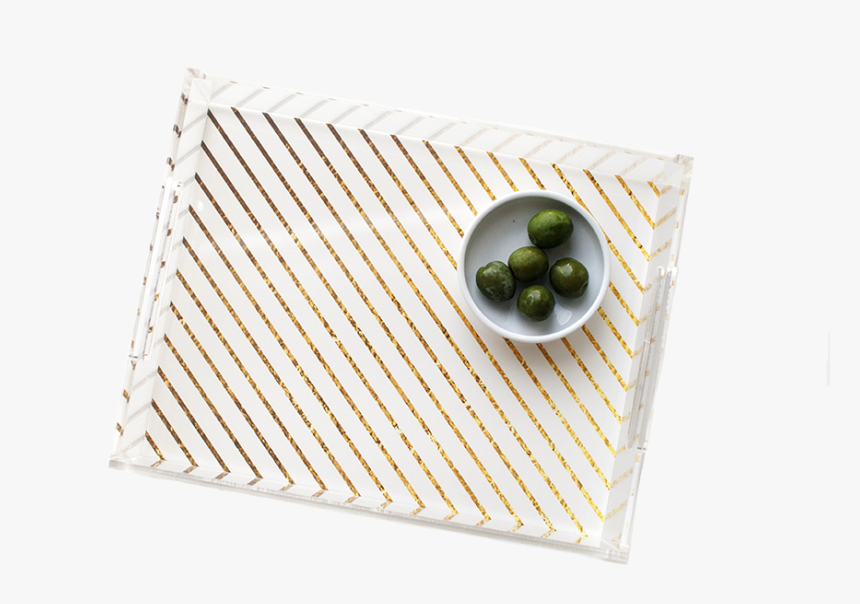 Berry, HD Png Download