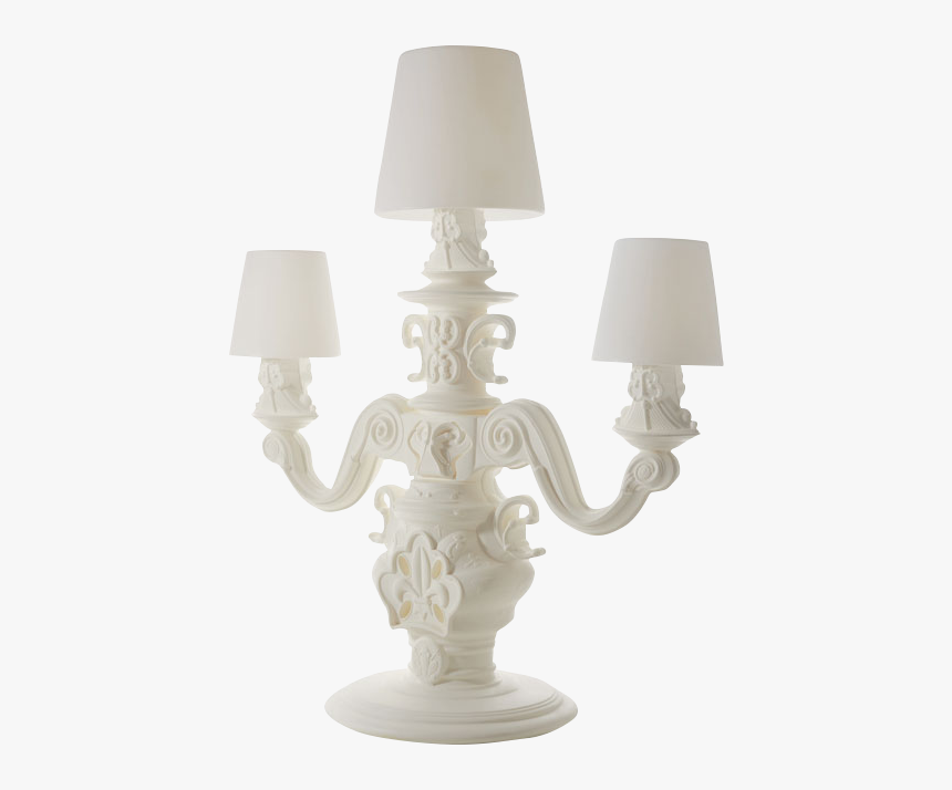 Lamp, HD Png Download