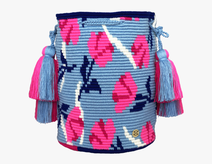 19-57 Mochila Market - Miniskirt, HD Png Download