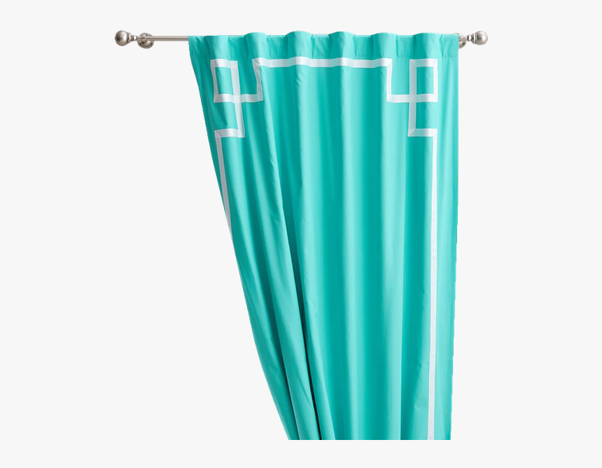 Curtain, HD Png Download