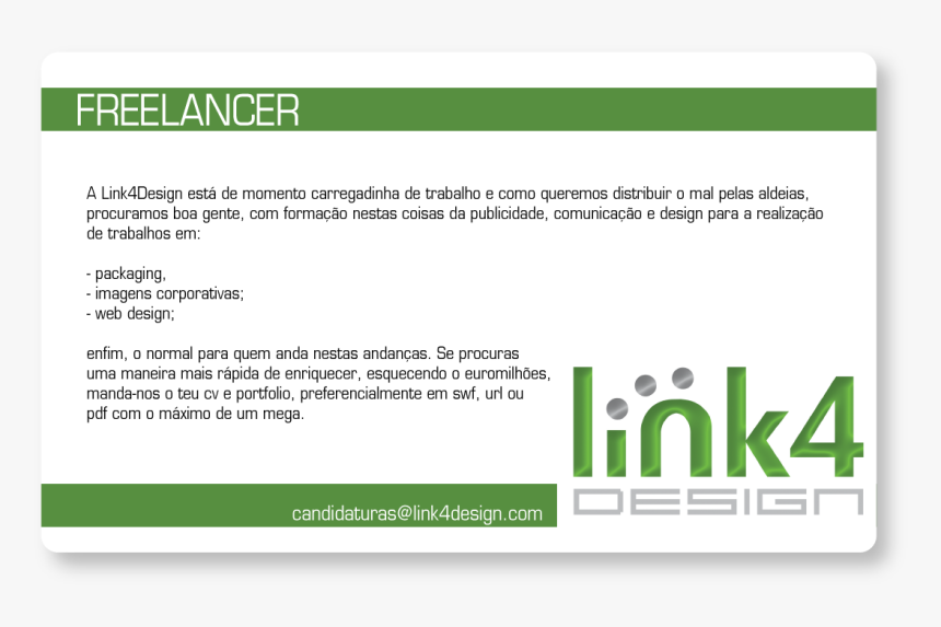 Screenshot, HD Png Download