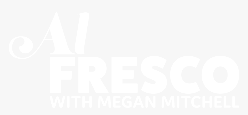 Fête De La Musique, HD Png Download