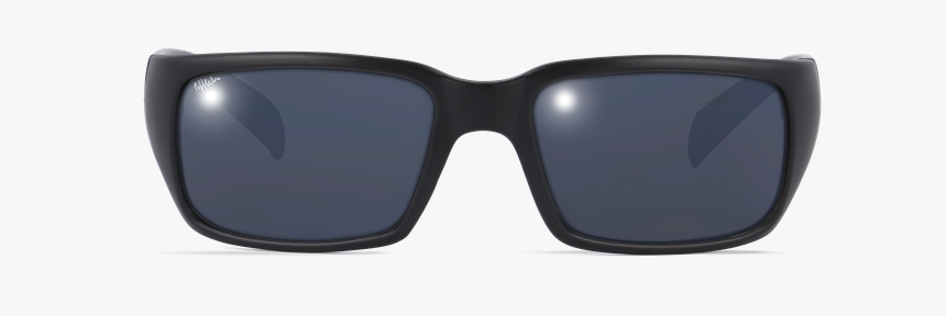 Thumb Image - Sunglasses, HD Png Download