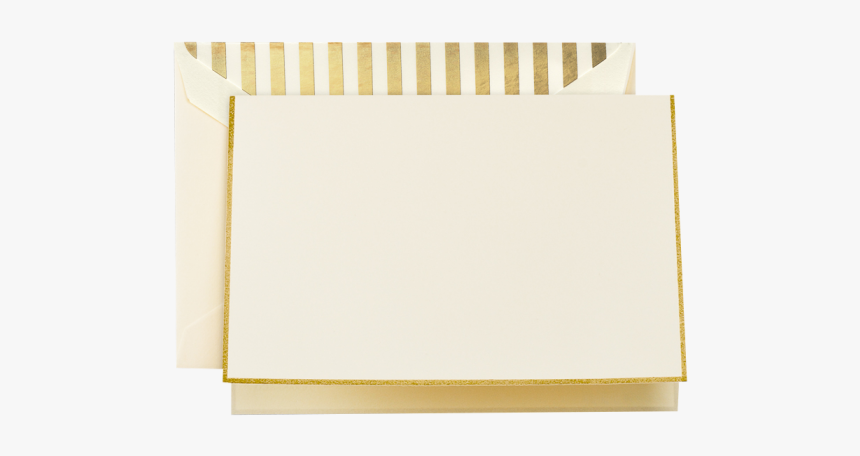 Paper, HD Png Download