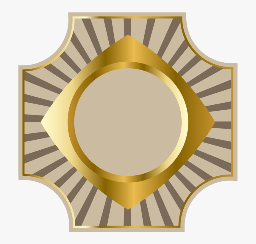 Kazakhstan, HD Png Download