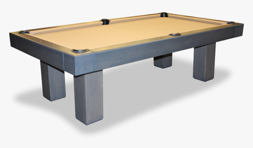 Schmidt Sussex Pool Table 

 
 Data Rimg Lazy 
 Data - Billiard Table, HD Png Download