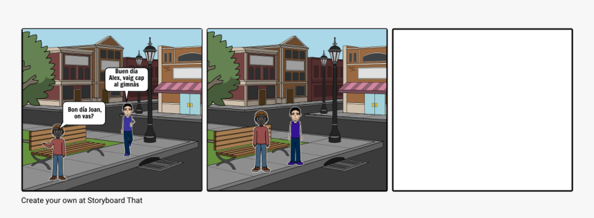 Project On Adp And Atp, HD Png Download