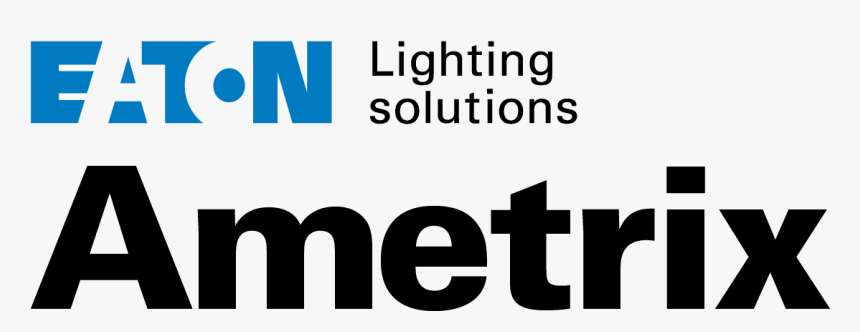 Eaton Corporation, HD Png Download