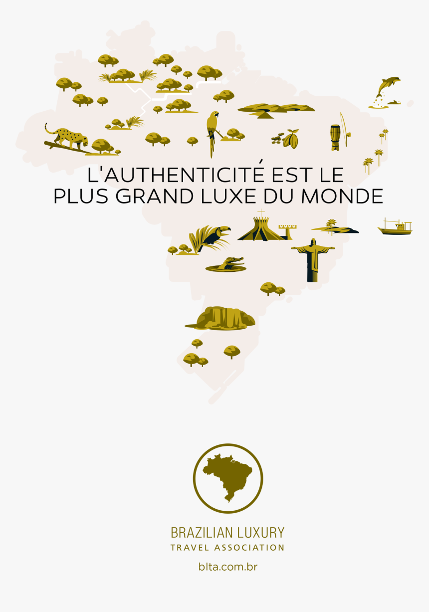 Calligraphy, HD Png Download