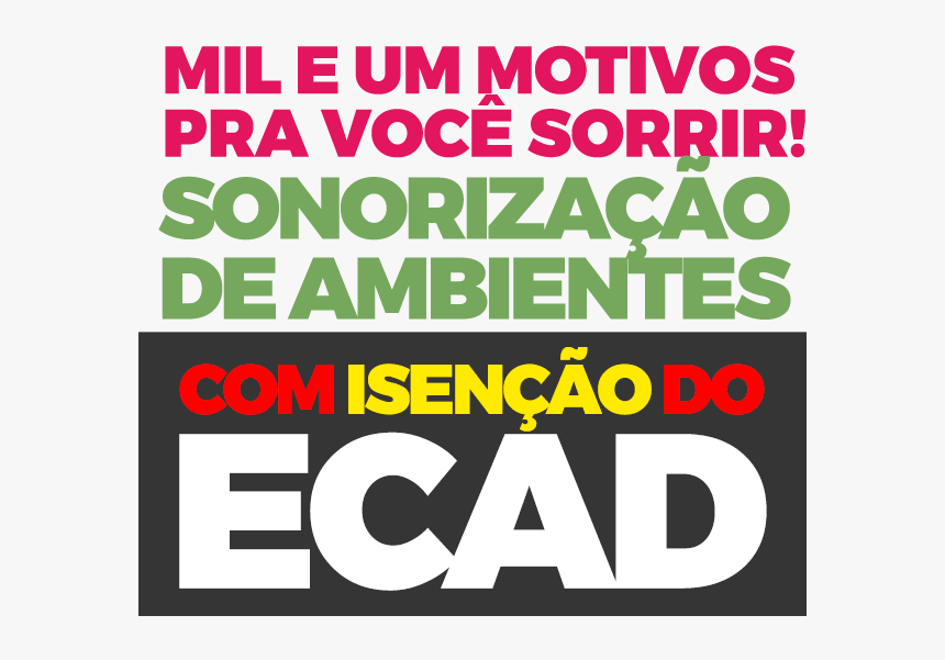 Poster, HD Png Download