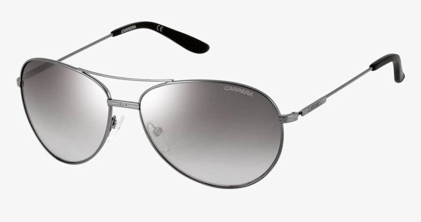 Thumb Image - Gafas De Sol Grises, HD Png Download