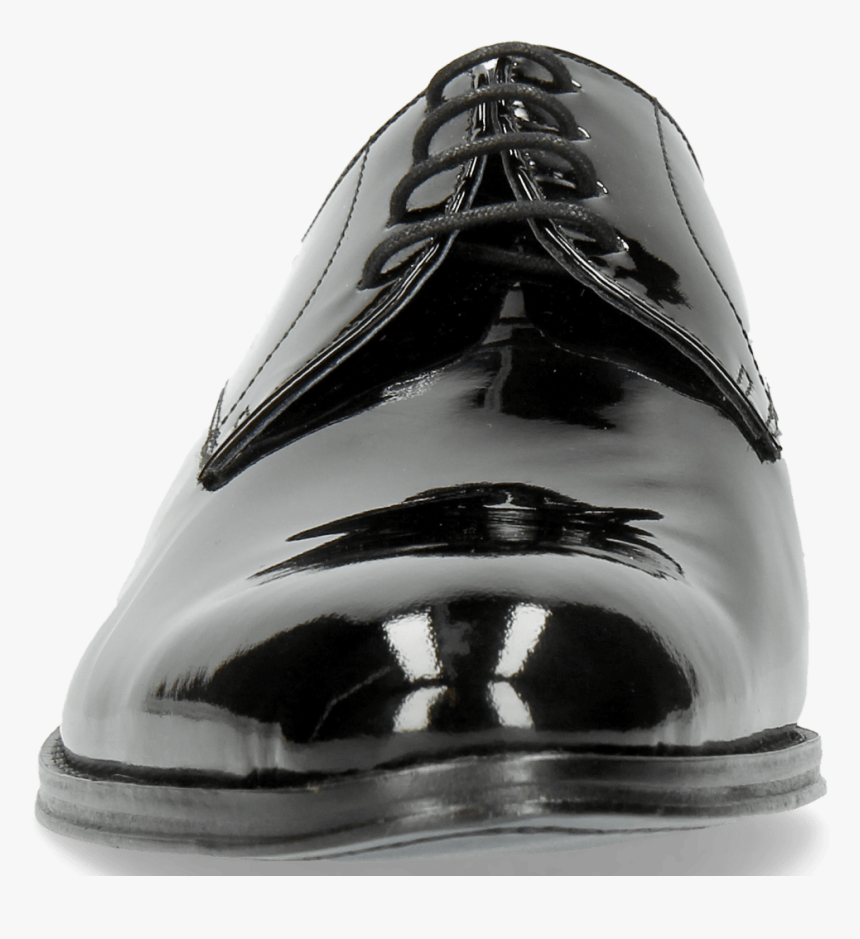 Sculpture, HD Png Download